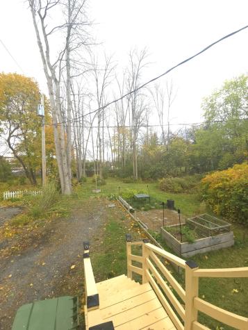 10 Addoms Street Plattsburgh NY 12901