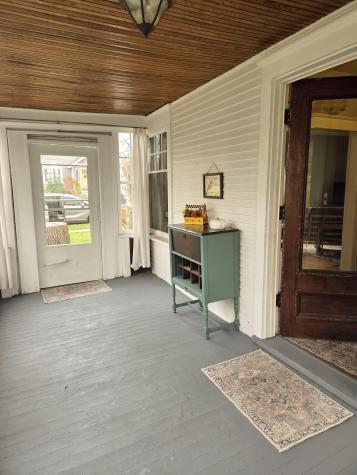 10 Addoms Street Plattsburgh NY 12901