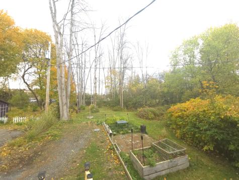 10 Addoms Street Plattsburgh NY 12901