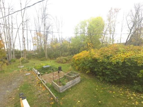 10 Addoms Street Plattsburgh NY 12901