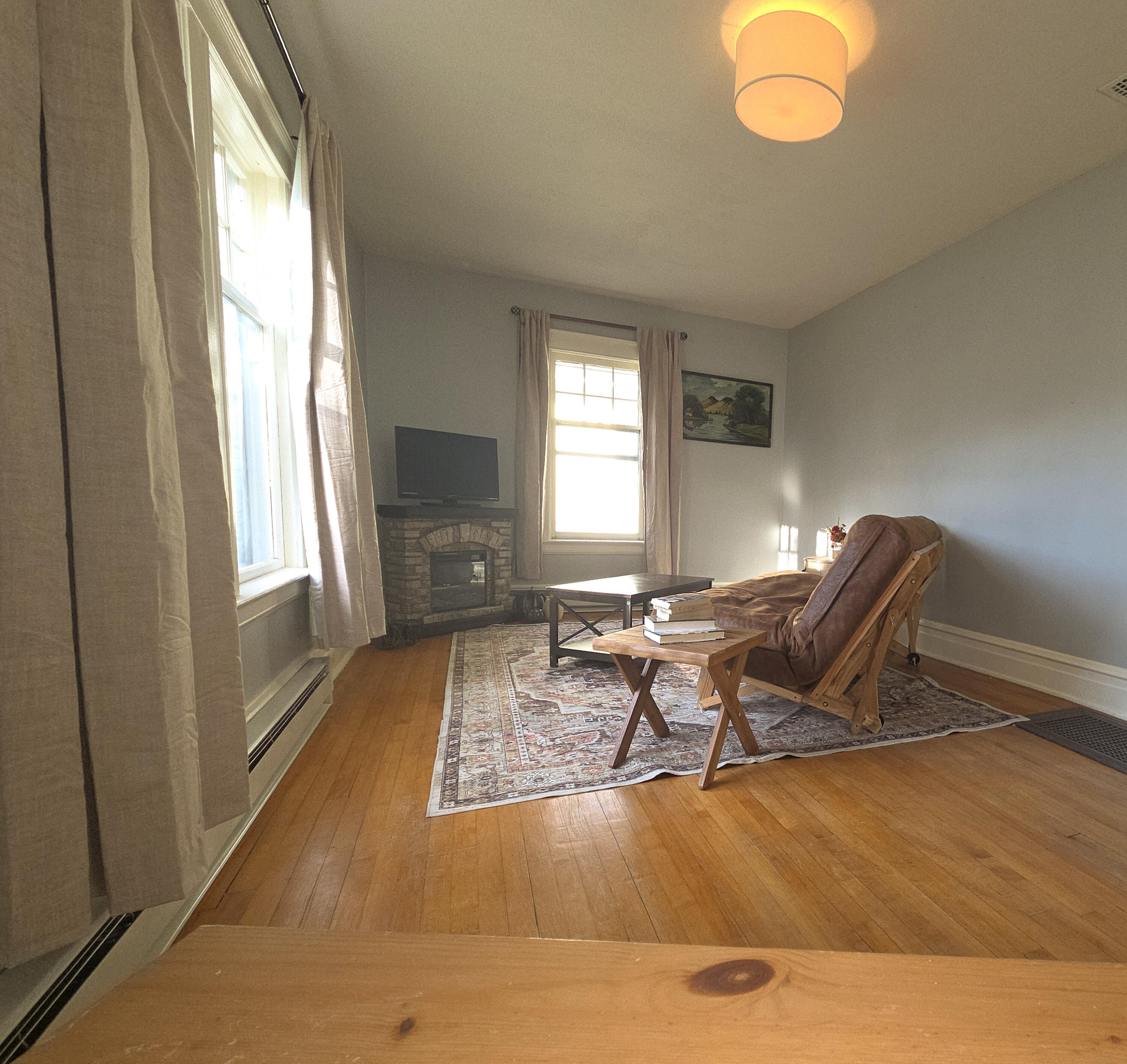 10 Addoms Street Plattsburgh NY 12901