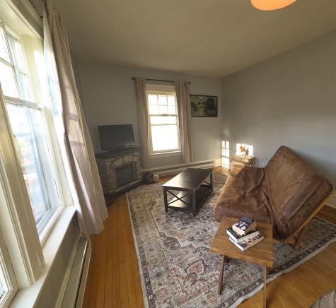 10 Addoms Street Plattsburgh NY 12901