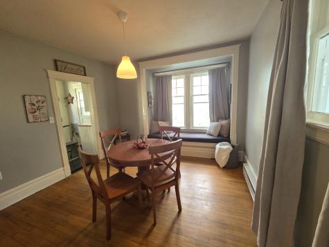 10 Addoms Street Plattsburgh NY 12901