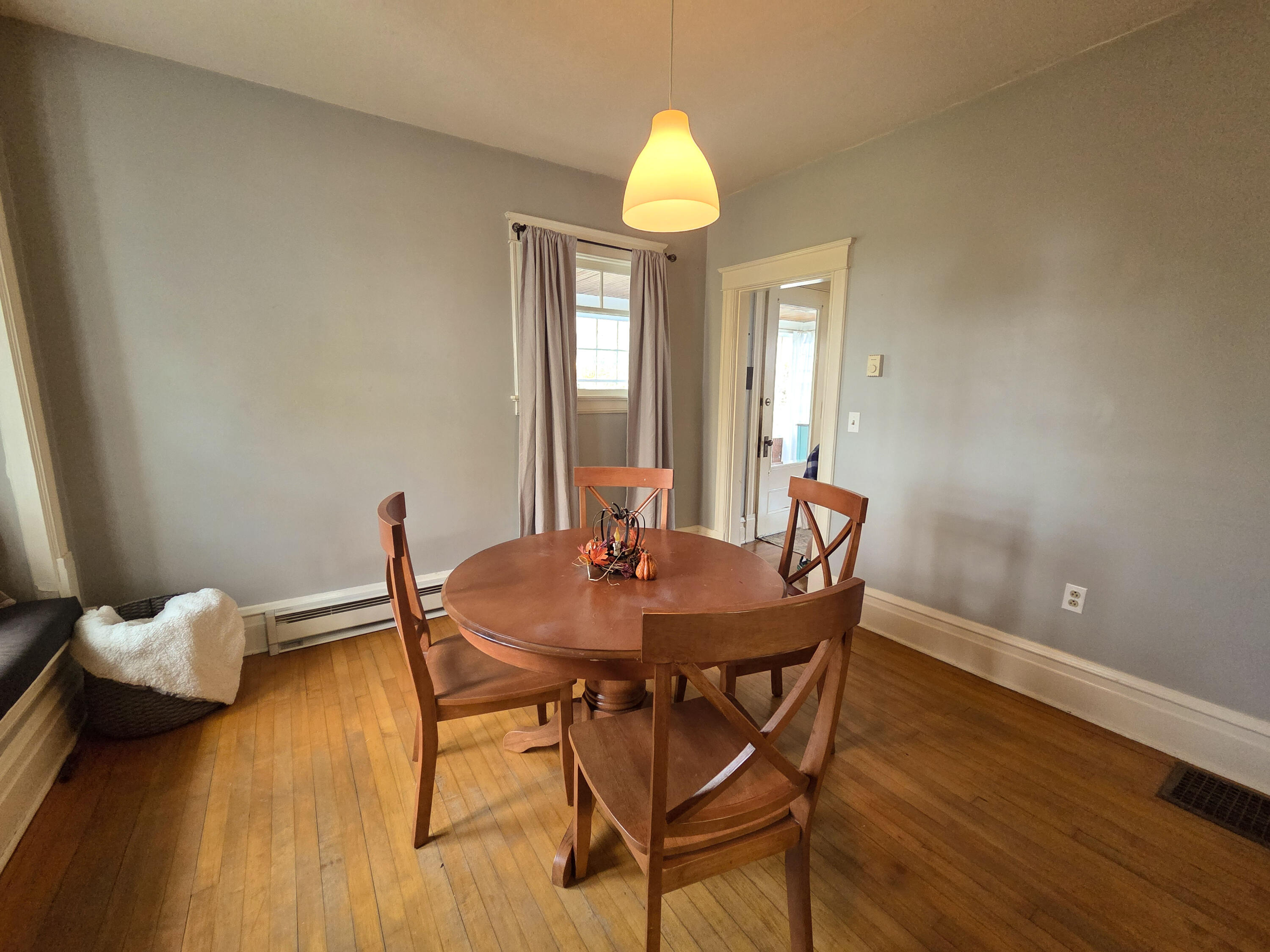 10 Addoms Street Plattsburgh NY 12901