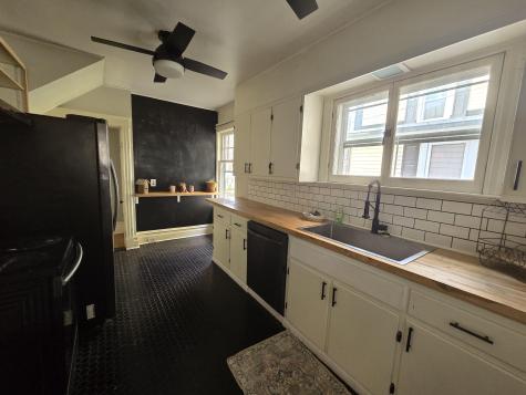 10 Addoms Street Plattsburgh NY 12901