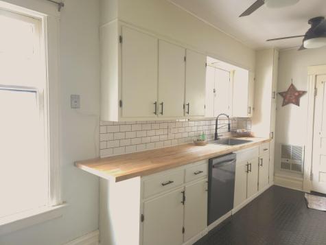 10 Addoms Street Plattsburgh NY 12901