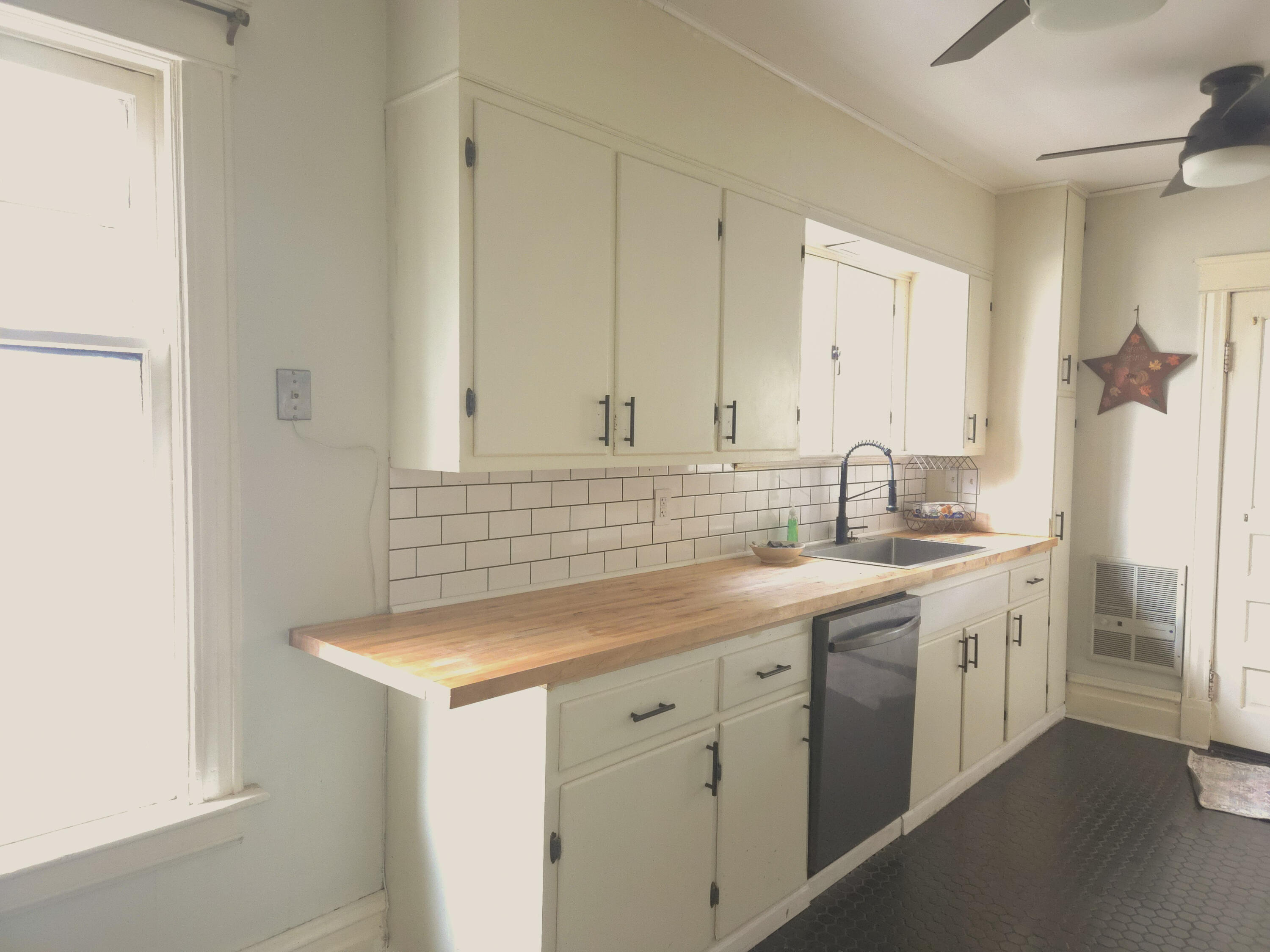 10 Addoms Street Plattsburgh NY 12901