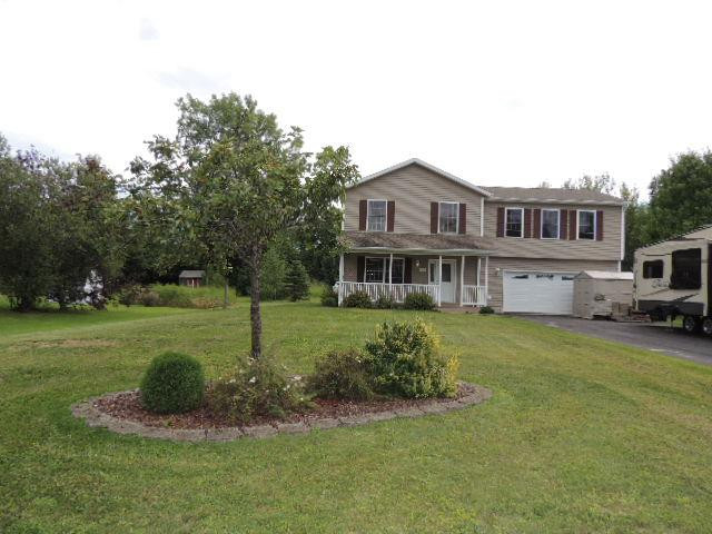 43 Hobbs Road Plattsburgh NY 12901
