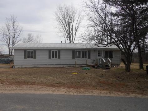 33 Chantecler Court Plattsburgh NY 12901