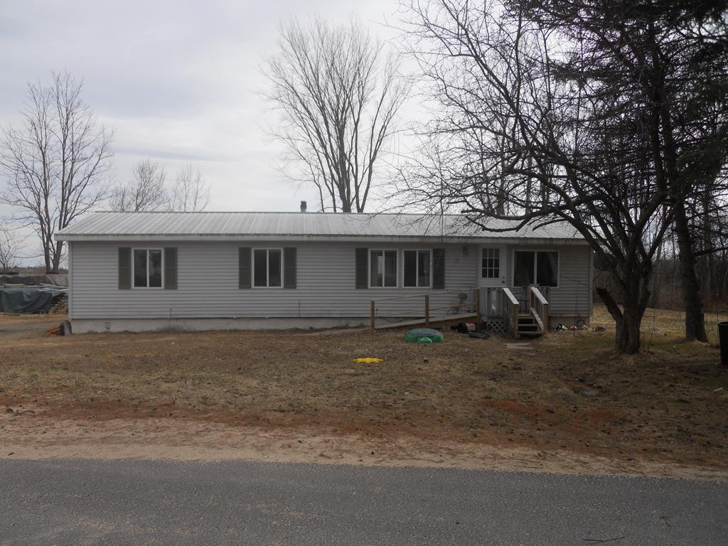 33 Chantecler Court Plattsburgh NY 12901