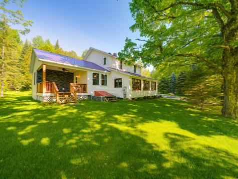 12761 State Route 30 Malone NY 12953