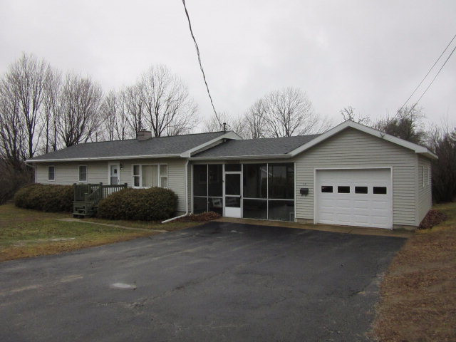 20 Charles Street Malone NY 12953
