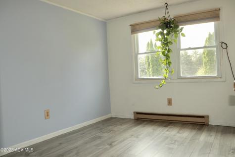 660 River Road Peru NY 12972