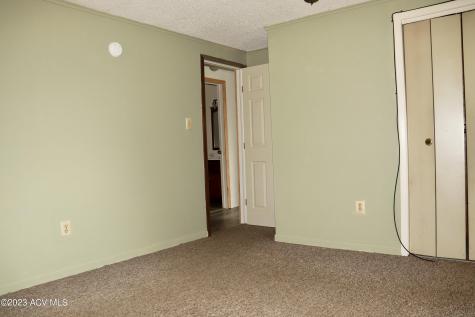 660 River Road Peru NY 12972