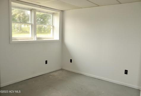 660 River Road Peru NY 12972