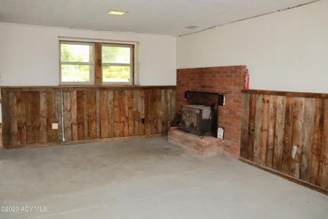660 River Road Peru NY 12972
