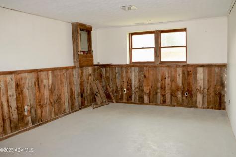 660 River Road Peru NY 12972