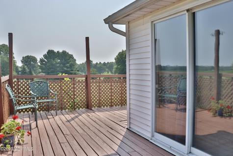 660 River Road Peru NY 12972