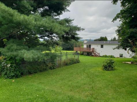 660 River Road Peru NY 12972