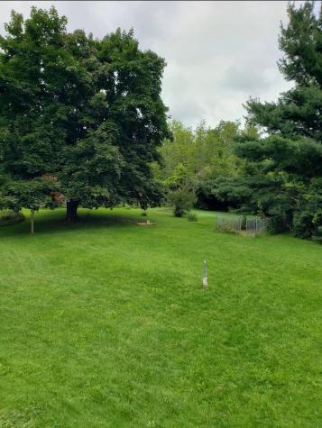 660 River Road Peru NY 12972