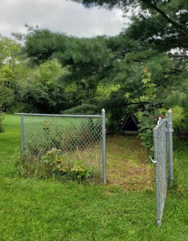 660 River Road Peru NY 12972