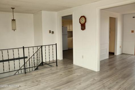 660 River Road Peru NY 12972