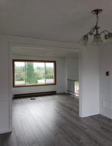 660 River Road Peru NY 12972