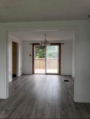 660 River Road Peru NY 12972