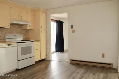 660 River Road Peru NY 12972