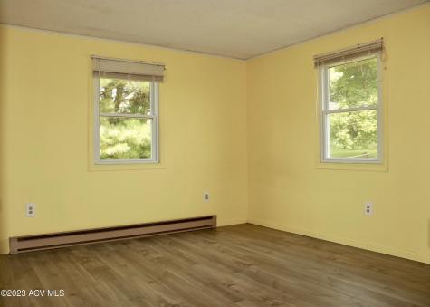 660 River Road Peru NY 12972