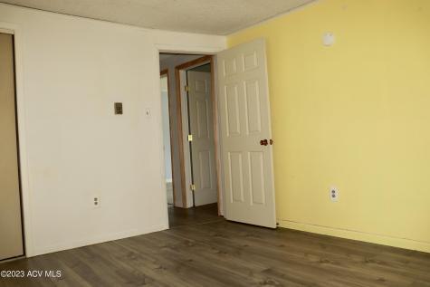 660 River Road Peru NY 12972
