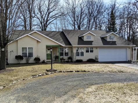 4 Independence Drive Plattsburgh NY 12901