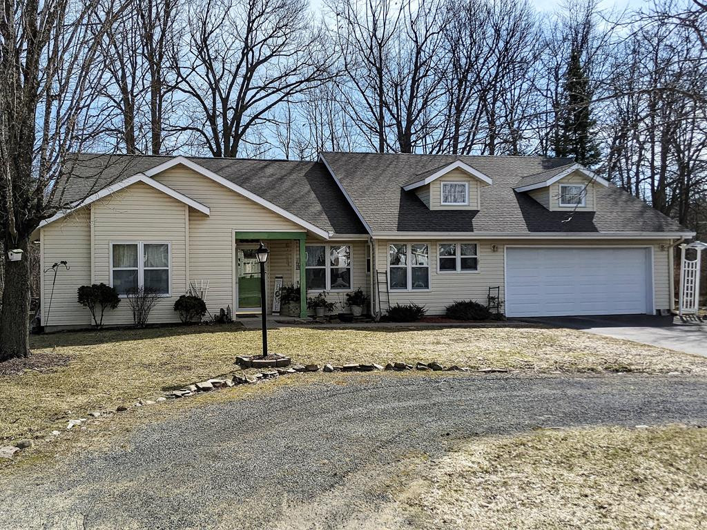 4 Independence Drive Plattsburgh NY 12901