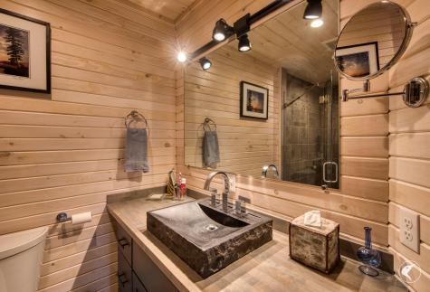 398 Mill Pond Drive Lake Placid NY 12946