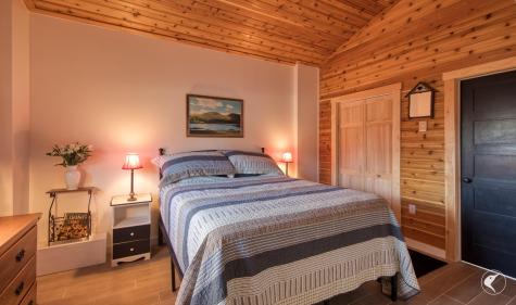 398 Mill Pond Drive Lake Placid NY 12946