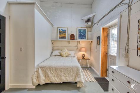 398 Mill Pond Drive Lake Placid NY 12946