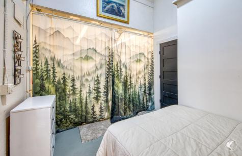 398 Mill Pond Drive Lake Placid NY 12946