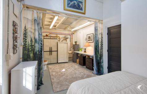 398 Mill Pond Drive Lake Placid NY 12946