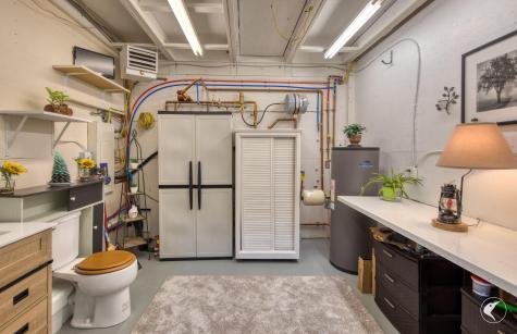 398 Mill Pond Drive Lake Placid NY 12946