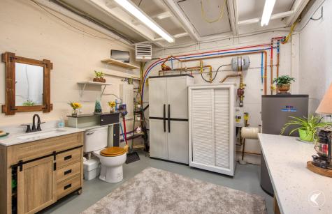 398 Mill Pond Drive Lake Placid NY 12946