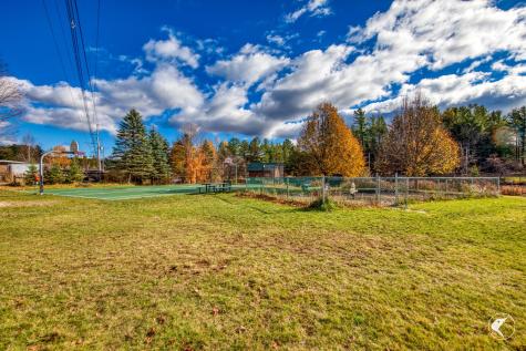 398 Mill Pond Drive Lake Placid NY 12946