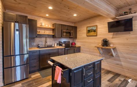 398 Mill Pond Drive Lake Placid NY 12946