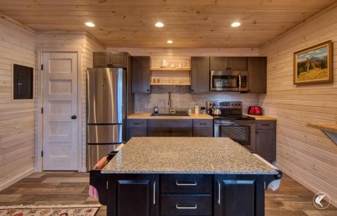 398 Mill Pond Drive Lake Placid NY 12946