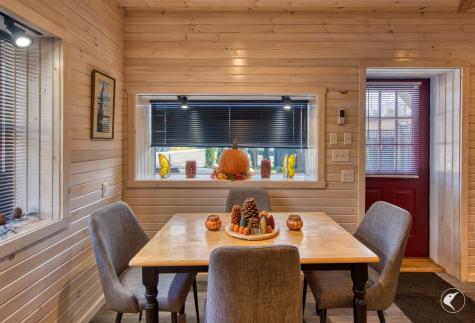 398 Mill Pond Drive Lake Placid NY 12946