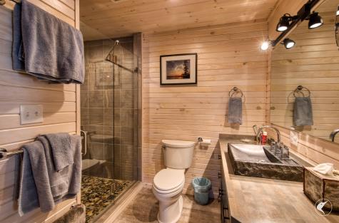 398 Mill Pond Drive Lake Placid NY 12946