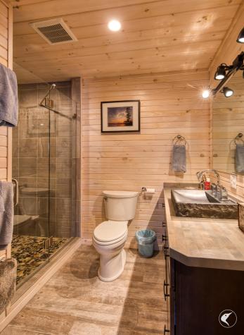 398 Mill Pond Drive Lake Placid NY 12946