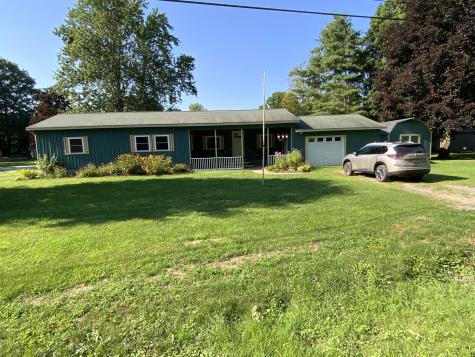 91 River Street Morrisonville NY 12962