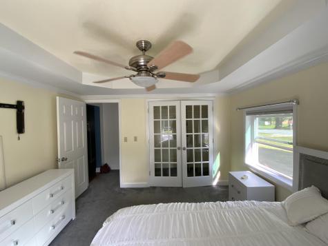 91 River Street Morrisonville NY 12962