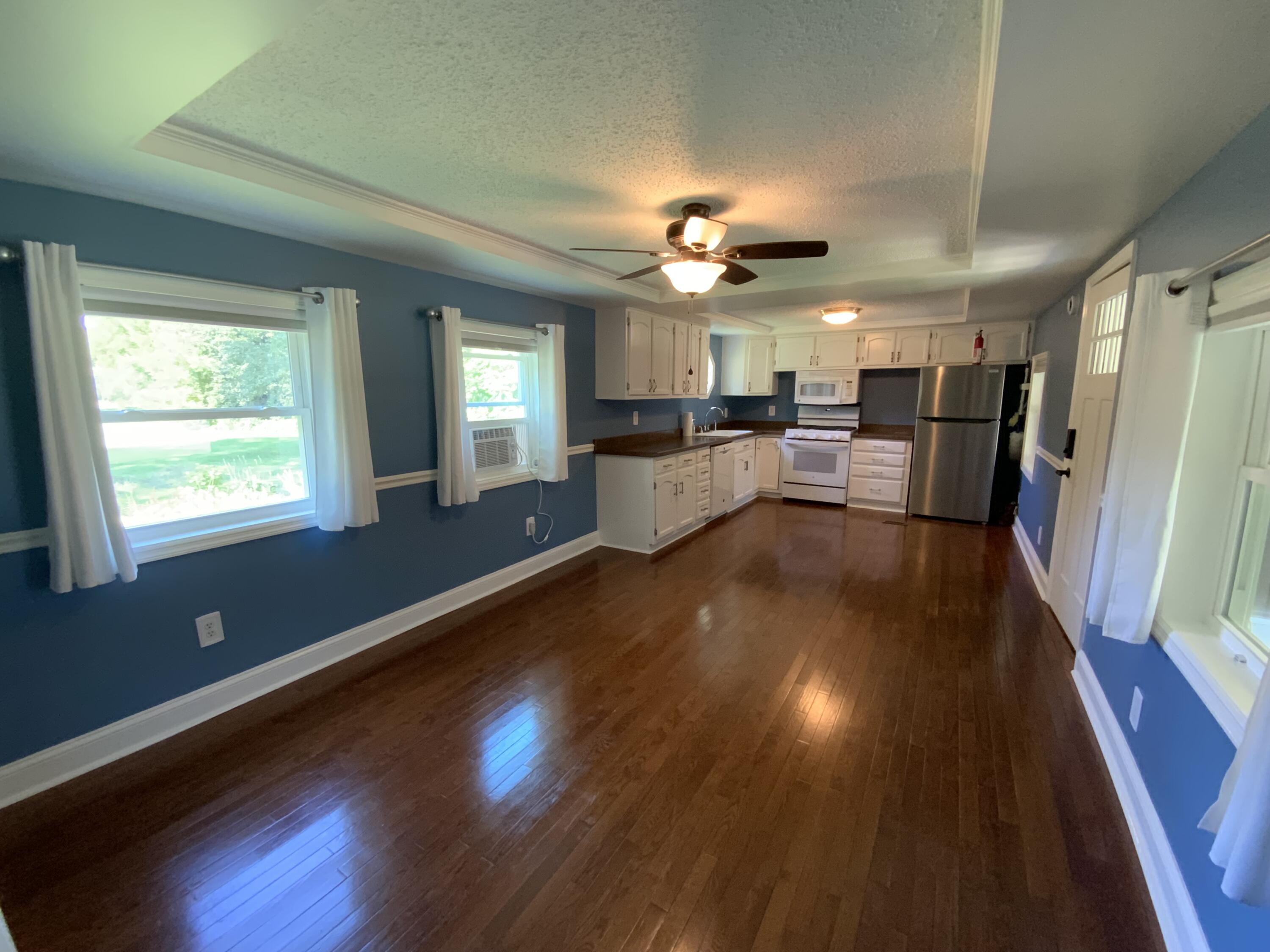 91 River Street Morrisonville NY 12962