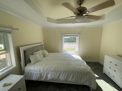 91 River Street Morrisonville NY 12962